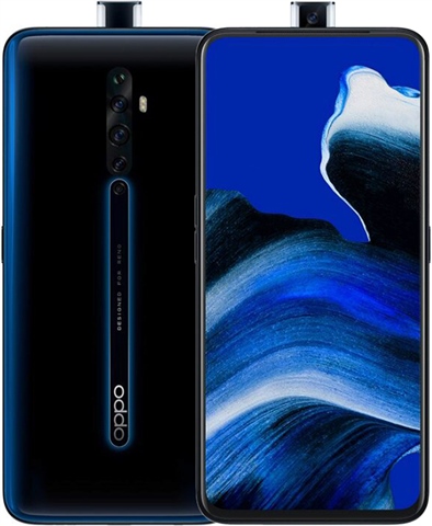 au版 OPPO A54 5G 「Android」 Oppo A54 (5G) - Clove Technology